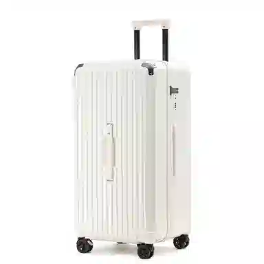 NAVIGARE ABS+PC 242628