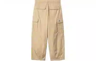Carhartt WIP Cole Cargo Pant