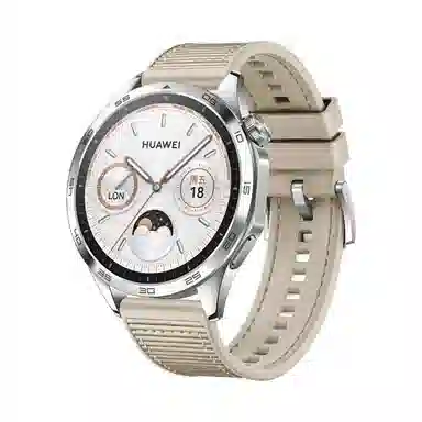 gt4watch gt4watch43gt3gt2pro