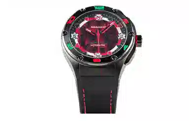 NSQUARE 50 G0544-N40.3