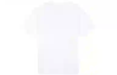 Nike "All I Know Is Win" T-Shirt