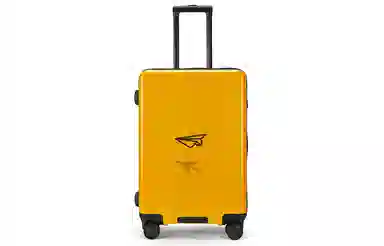 Franck Namani ABS+PC 20242622