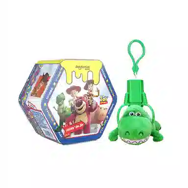 POTDEMIEL x Disney 8