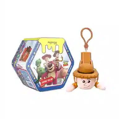 POTDEMIEL x Disney 8