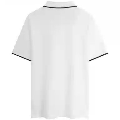 CKCalvin Klein Polo