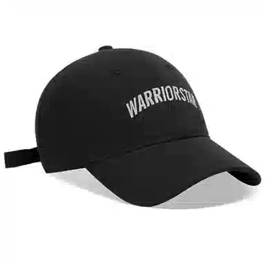 Warrior
