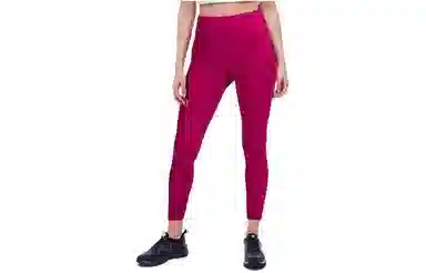 lululemon Fast and Free 25"