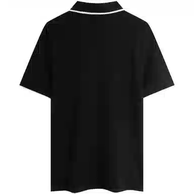 CKCalvin Klein Polo