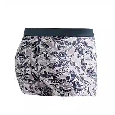 NAUTICA UNDERWEAR 3
