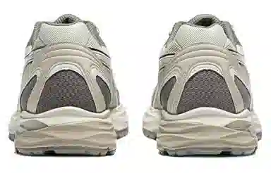 Asics Gel-Flux CN