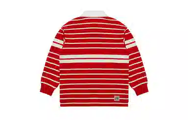 Vision Street Wear POLO