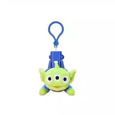 POTDEMIEL x Disney 8