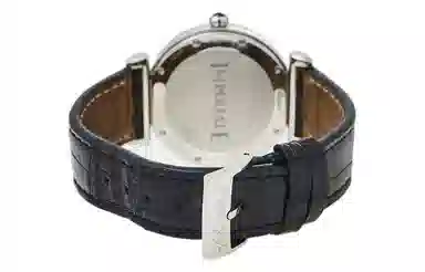 CHOPARD IMPERIALE 50 36mm 388532-6001