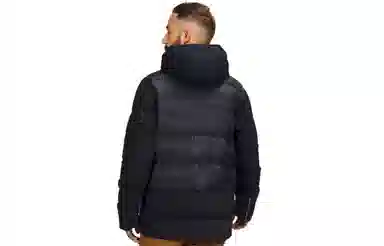 lululemon Traverse Glyde