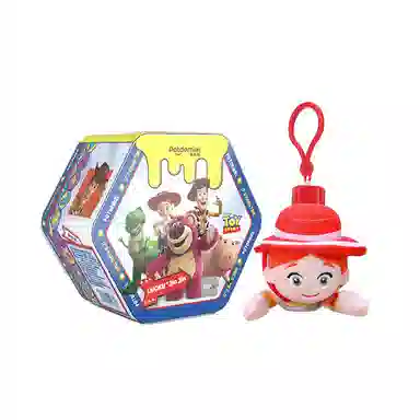 POTDEMIEL x Disney 8