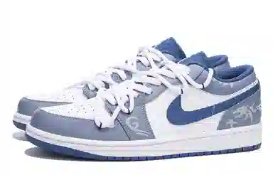 Jordan Air Jordan 1 CNY