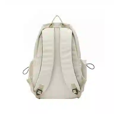 Semir Travel Backpack Large