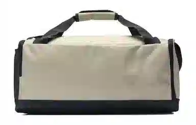 Under Armour UA Gametime Pro