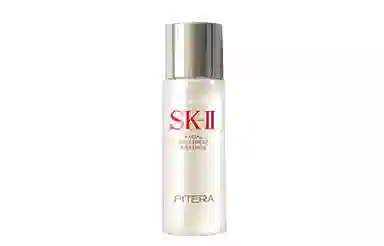 SK-II 30ml