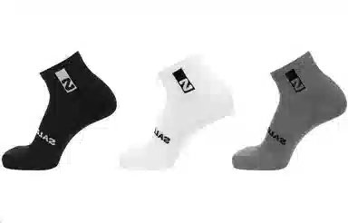 Salomon Socks