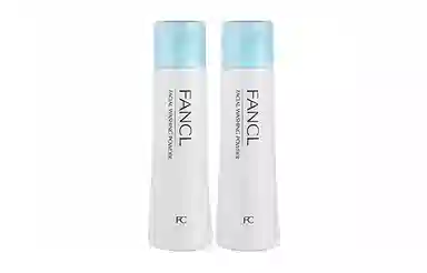 FANCL 50g*2