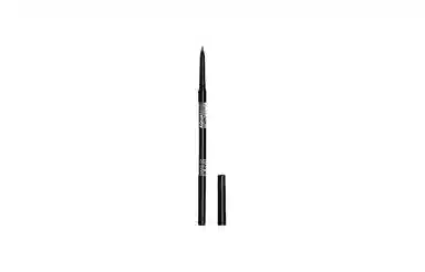 makeupforever 10 20 30 40 50 0.09g