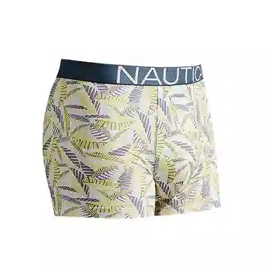 NAUTICA UNDERWEAR 3