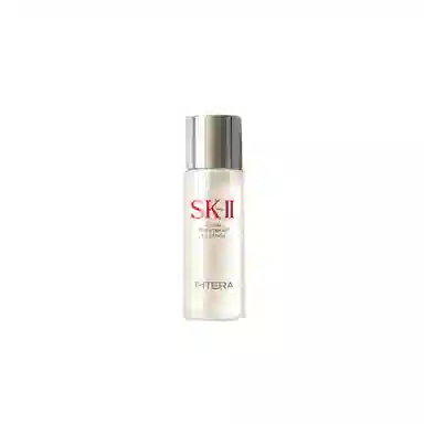 SK-II 30ml
