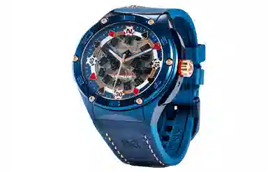 NSQUARE 50 G0544-N40.4