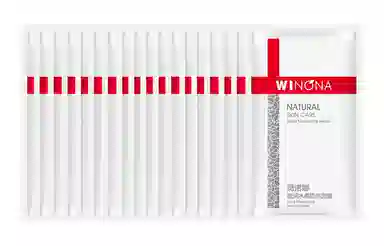 25ml*625ml*18