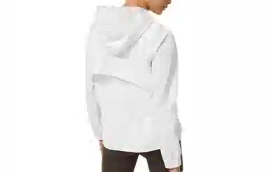 lululemon Pack It Up