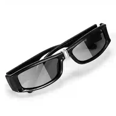 MUYKUY Sunglasses