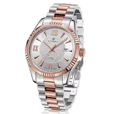 SANDEX 50 PVD PVD S752G-450219