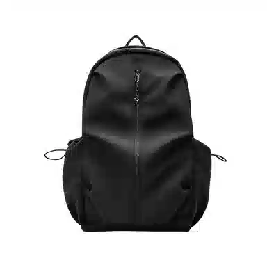 Semir Travel Backpack Large
