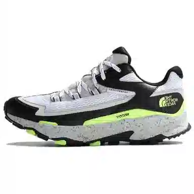 THE NORTH FACE M VECTIV TARAVAL