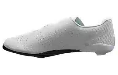 DECATHLON