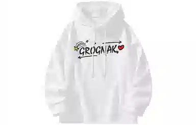 GROGNAK Logo