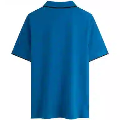 CKCalvin Klein Polo