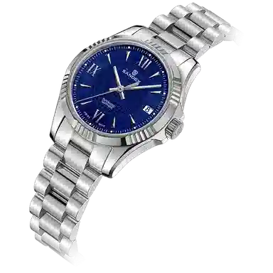 SANDEX 50 S752L-130249