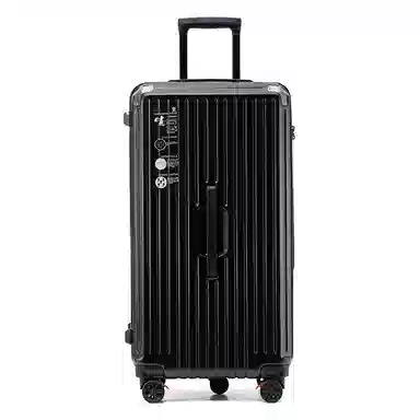 NAVIGARE ABS+PC 242628