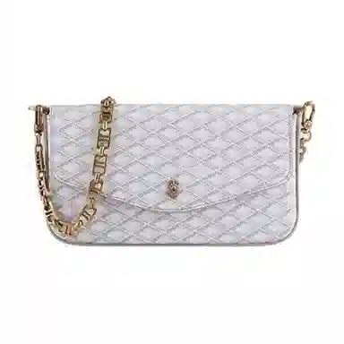 POURCHET MADISON NEW ins