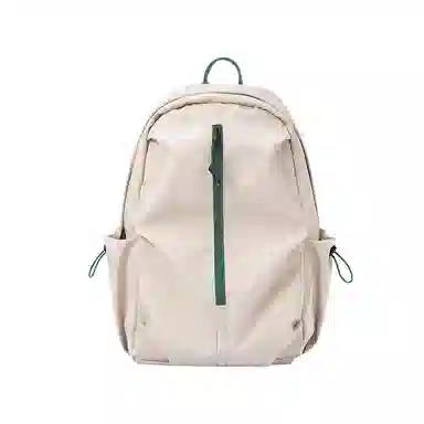 Semir Travel Backpack Large