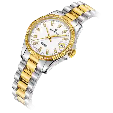 SANDEX PVD PVD S752L-231214B