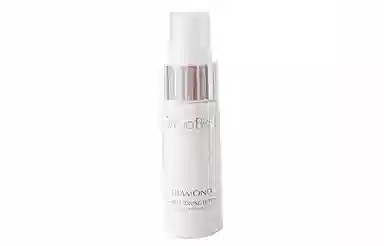 30ml