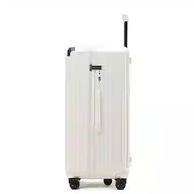 NAVIGARE ABS+PC 242628