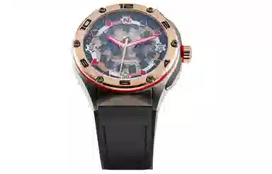 NSQUARE 50 G0544-N40.2