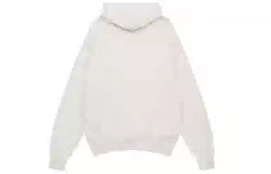 CHINISM Hoodie