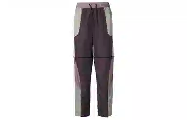 Converse x A-COLD-WALL*