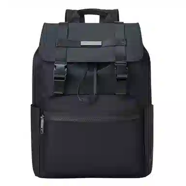 Bostanten Backpack