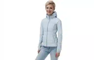 lululemon Down For It All